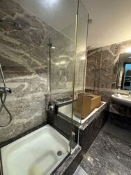 Riverside 48 (D9), Apartment #500924471